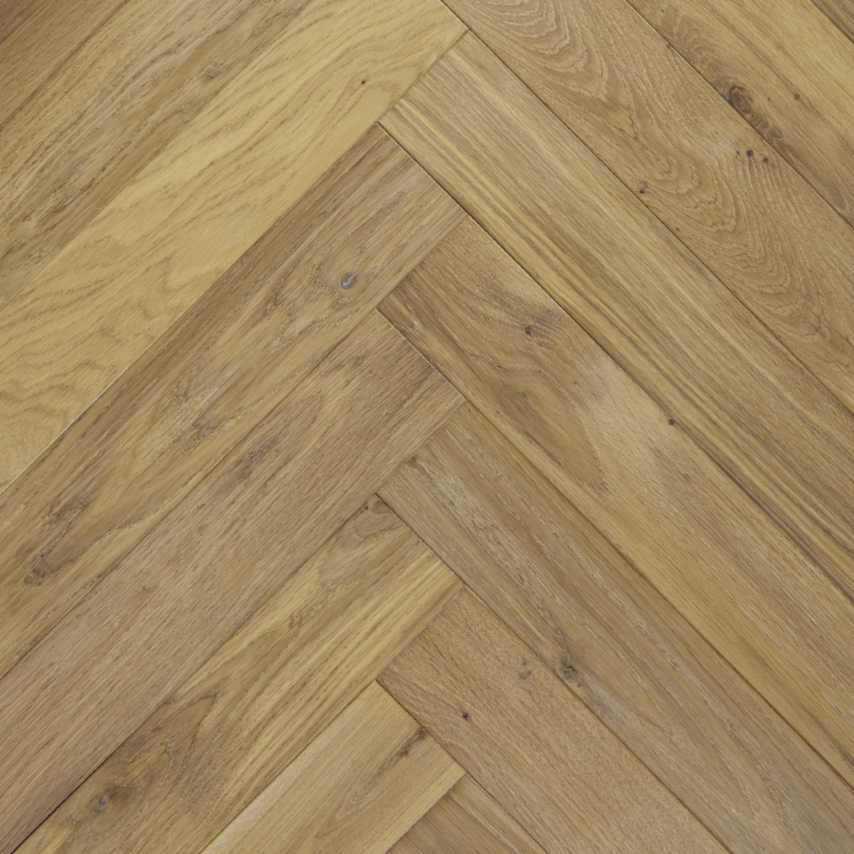 Parquet Sésame