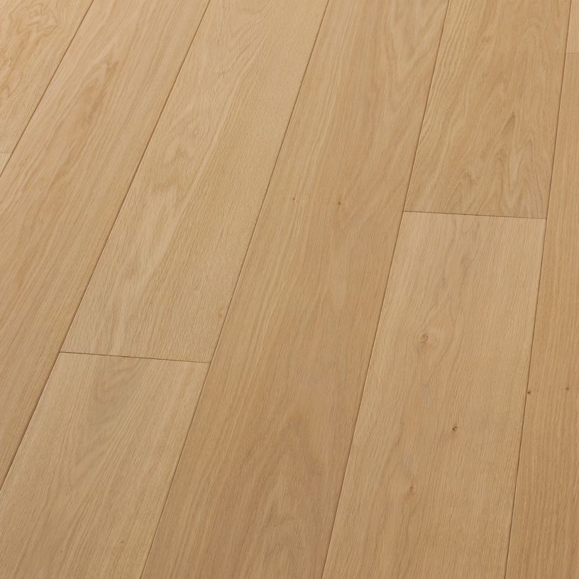 Parquet Pure