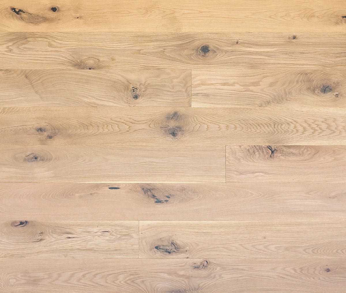 Parquet Andes