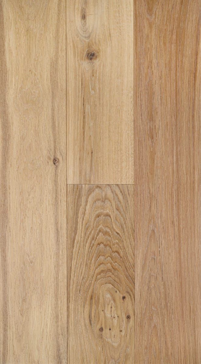 Parquet Sésame