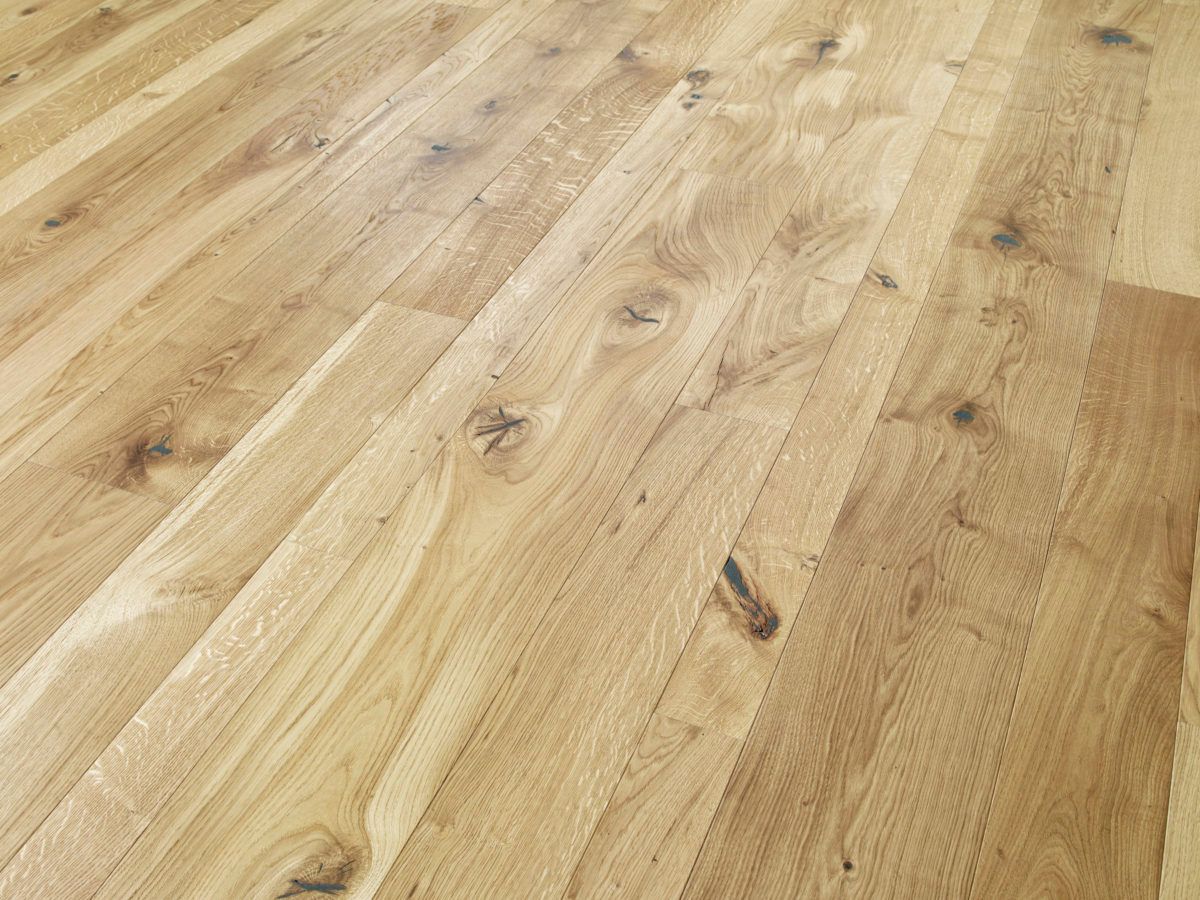 Parquet Mas