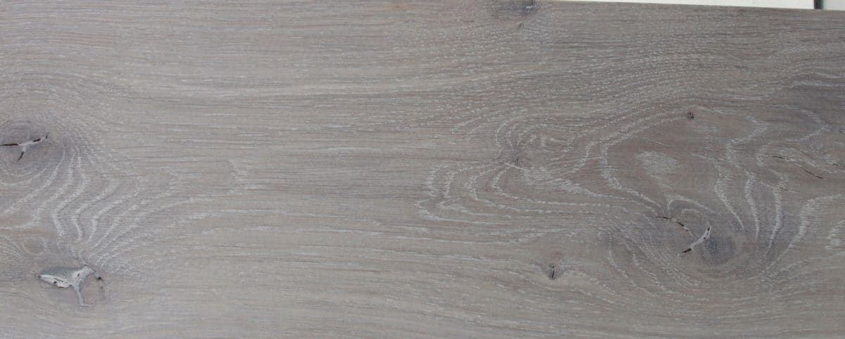 Parquet Opium