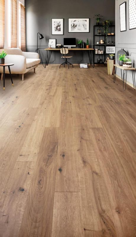 Parquet Apennines