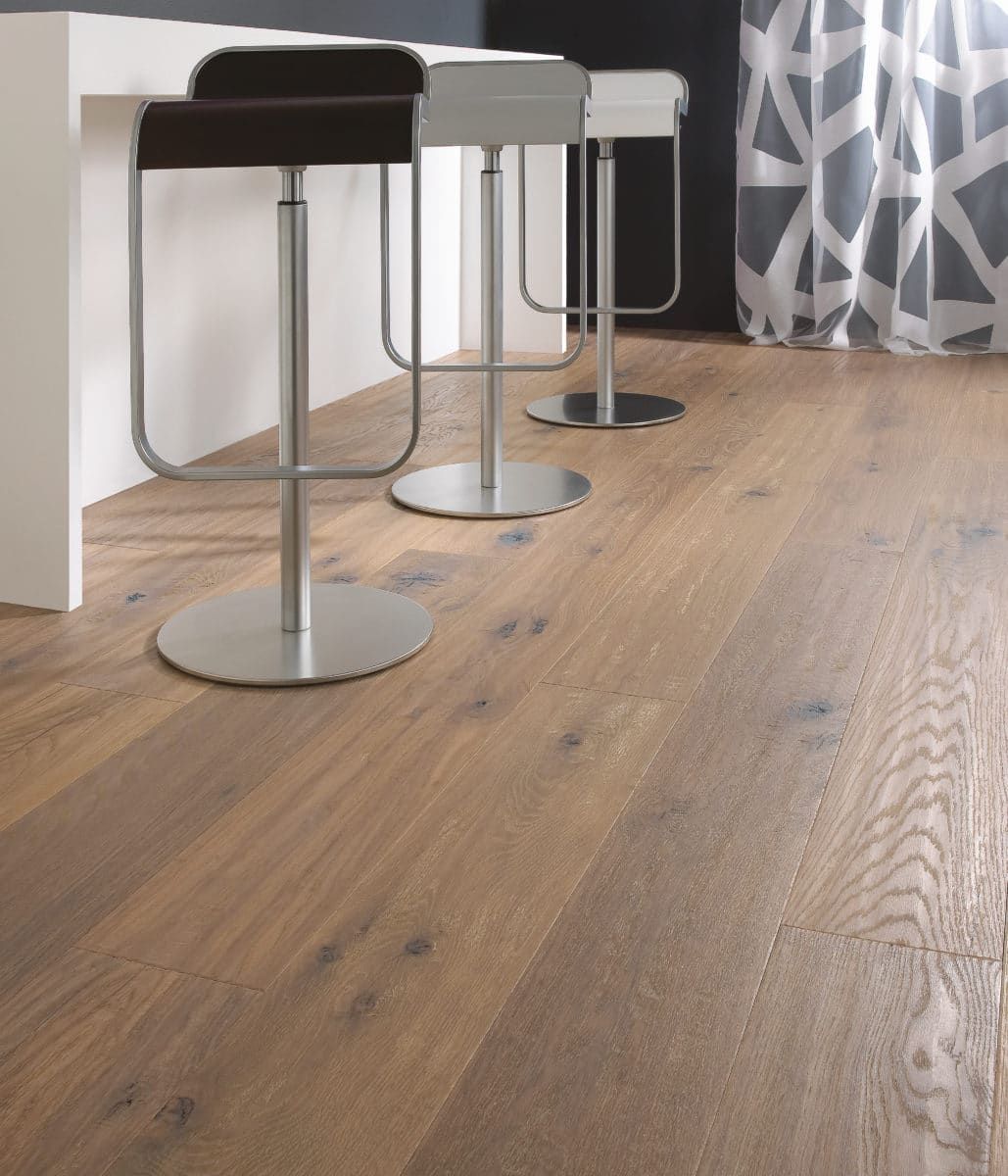 Parquet Apennines