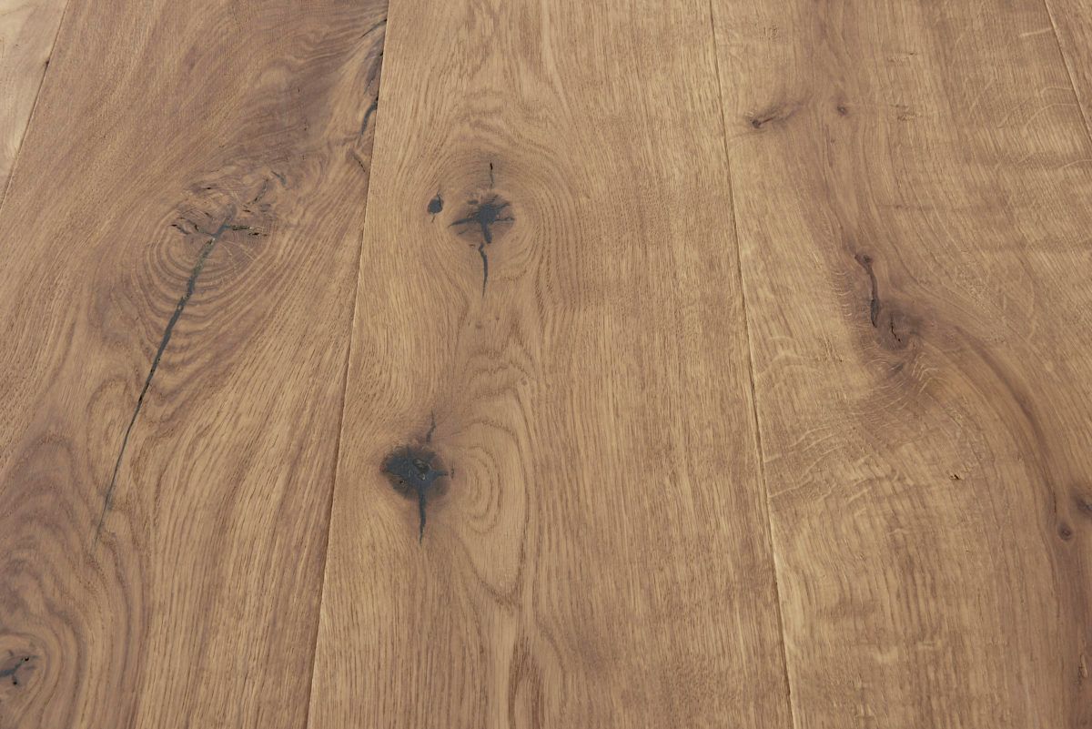 Parquet Apennines