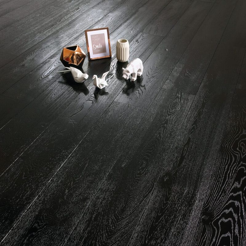 Parquet Carbone