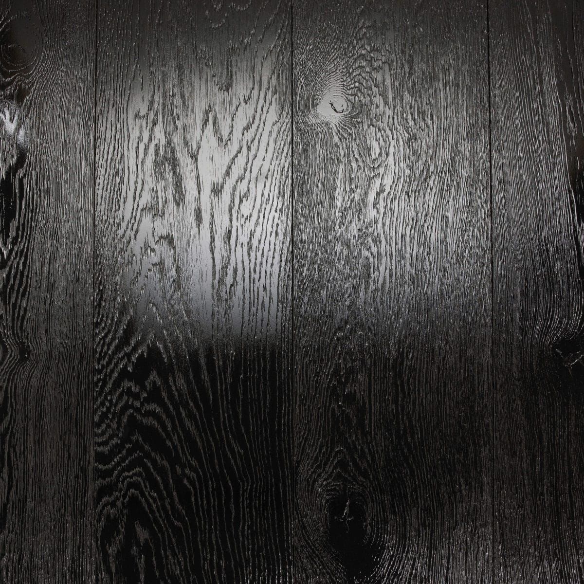 Parquet Carbone