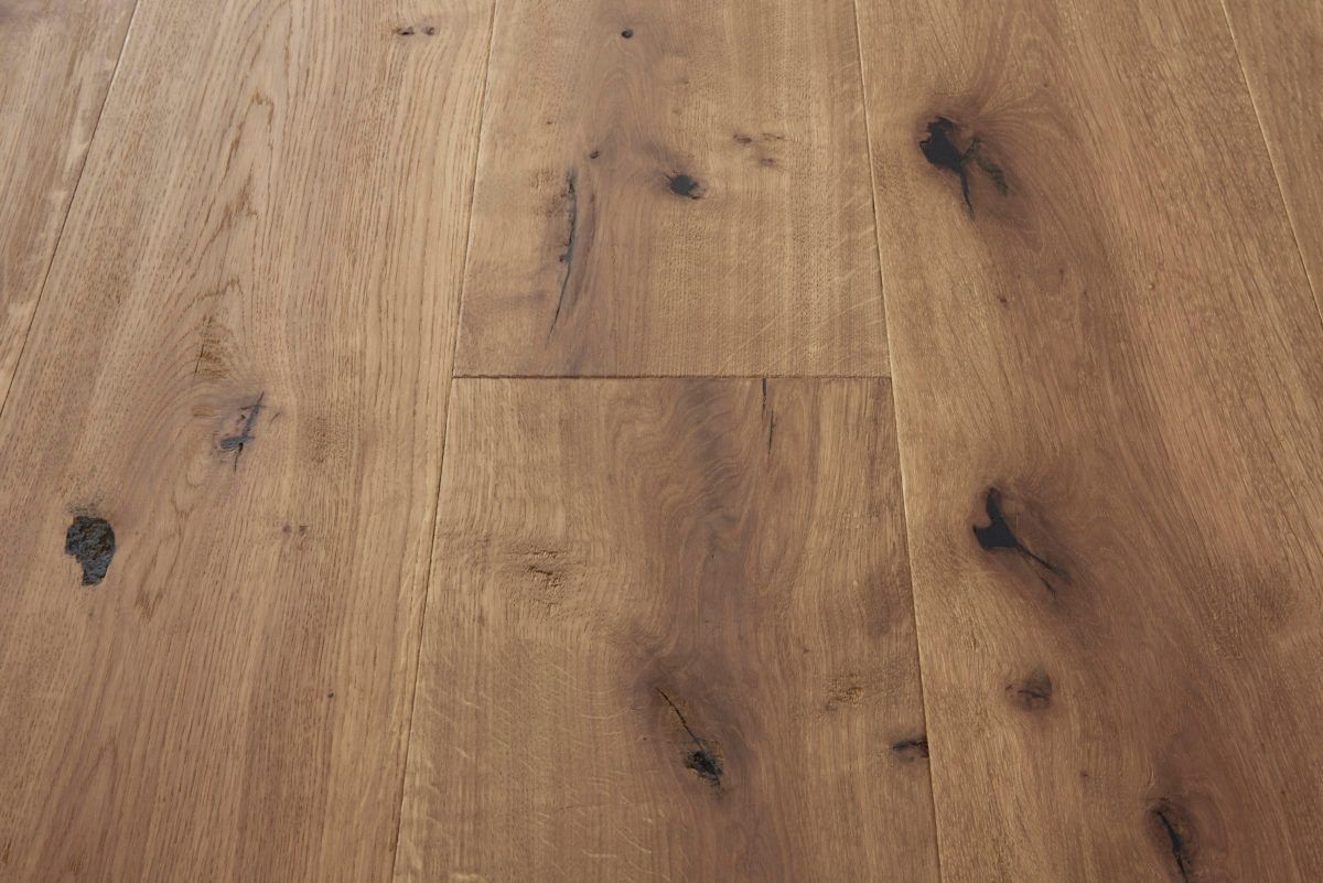 Parquet Apennines