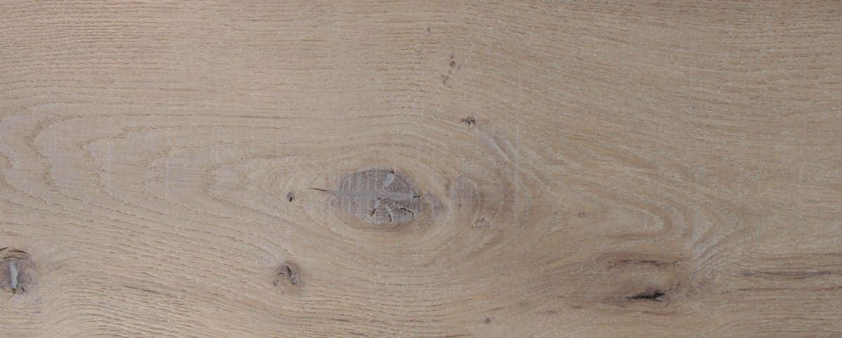 Parquet Iris