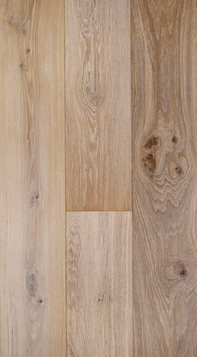 Parquet Cumin