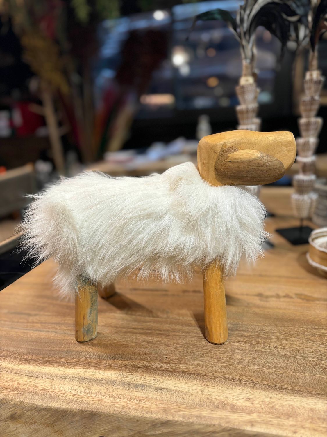 Chien