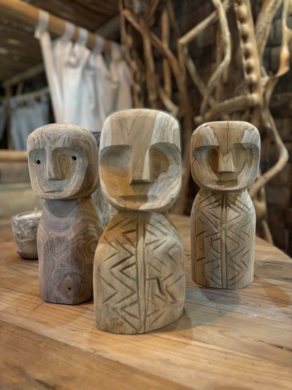 Totem