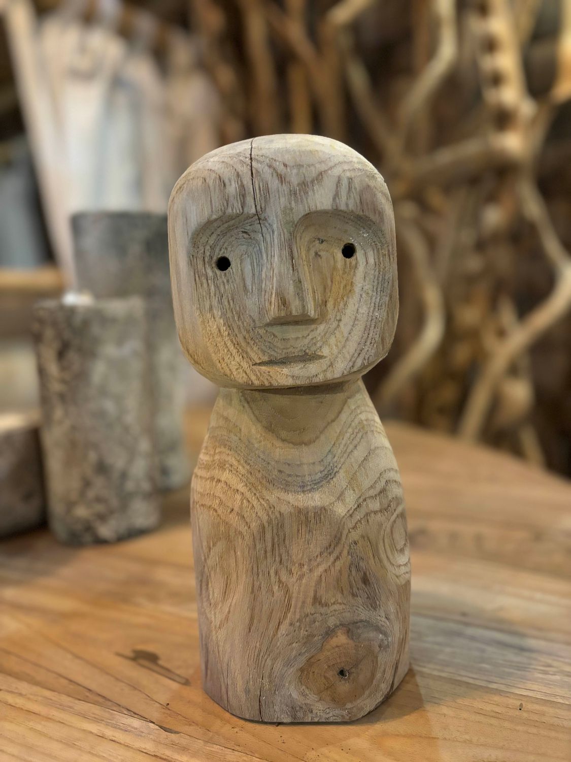 Totem