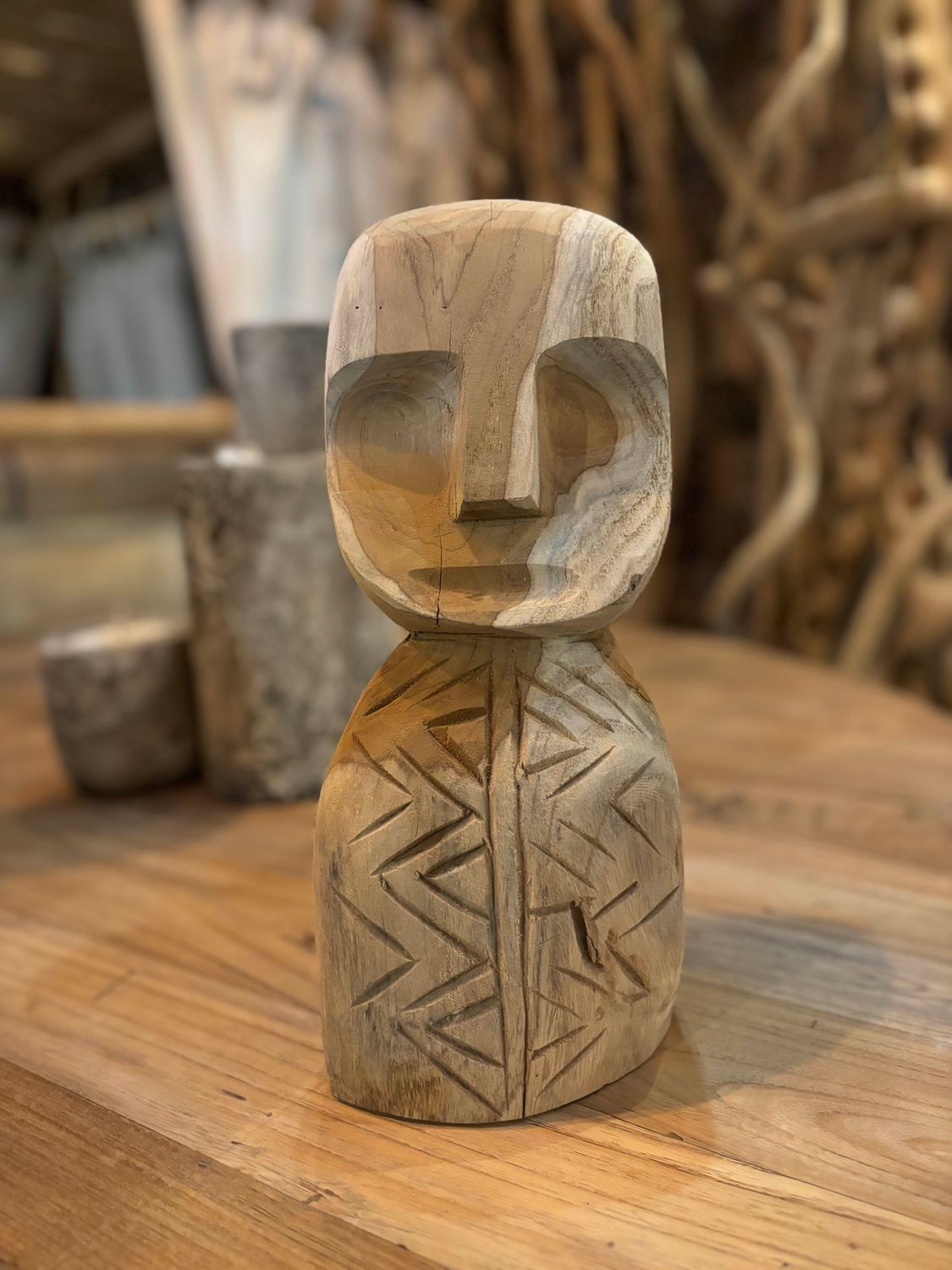 Totem