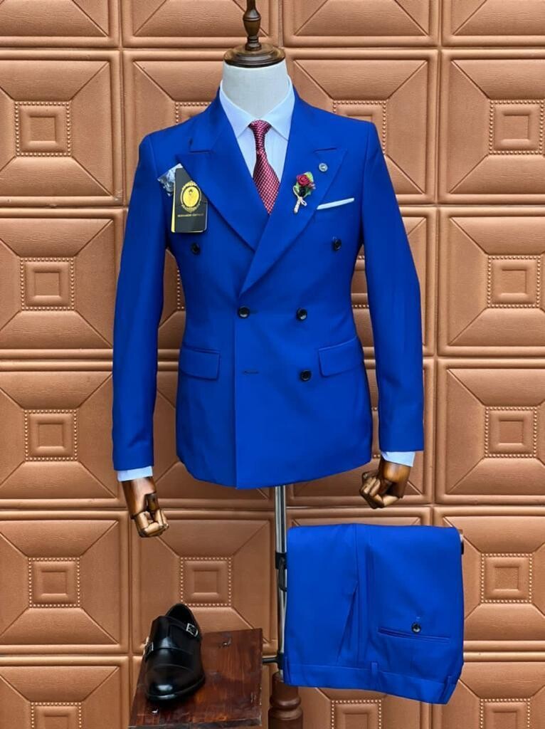 Costume Charles d&#39;Anjou