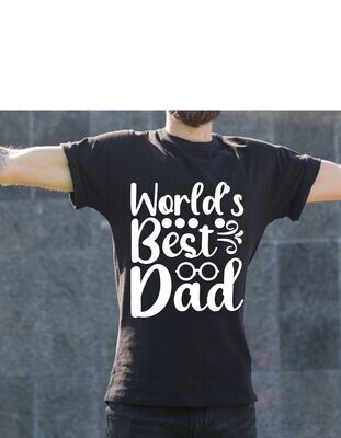 Father&#39;s Day T-Shirts