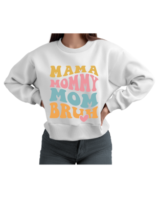 Mother&#39;s Day T-Shirts
