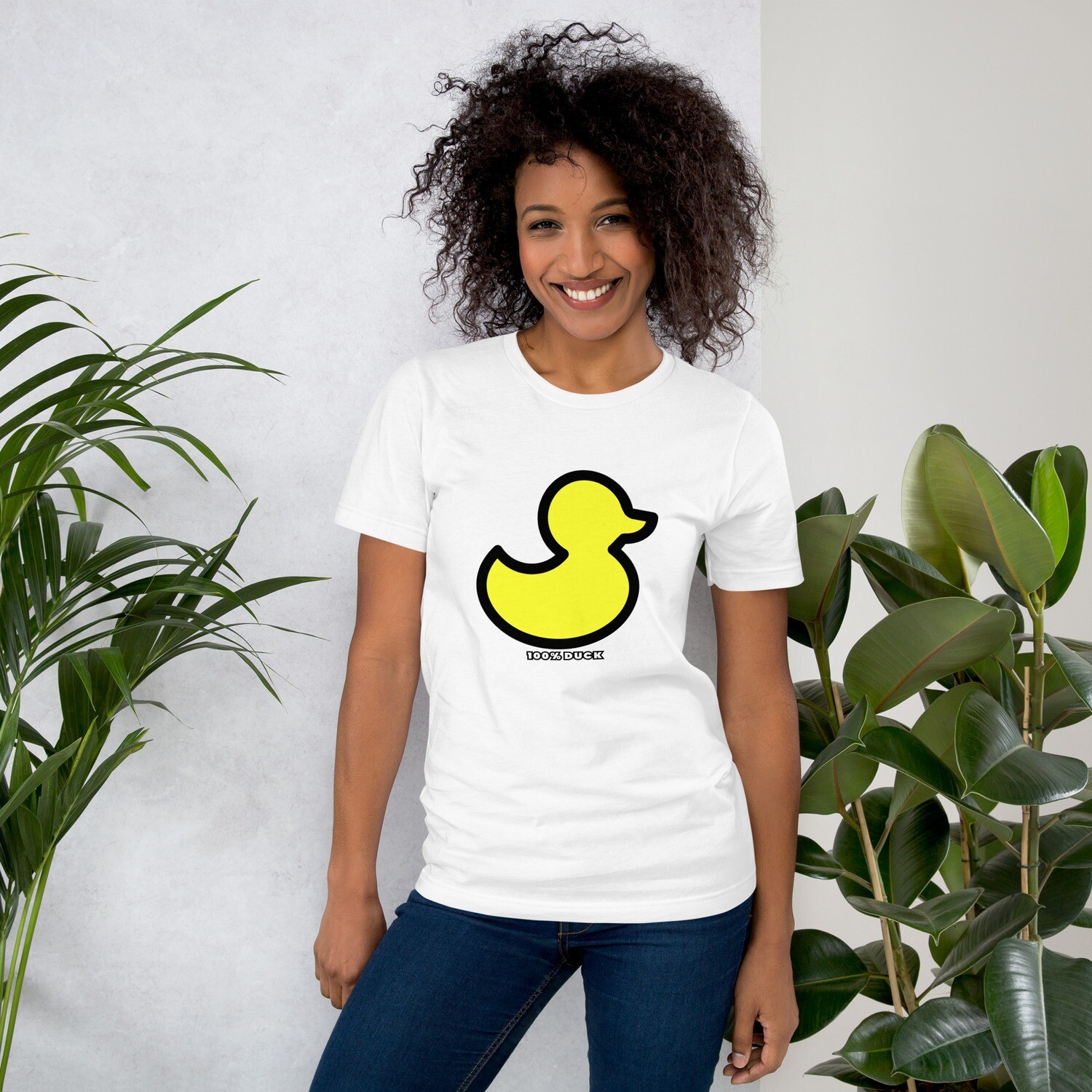 Women's t-shirts