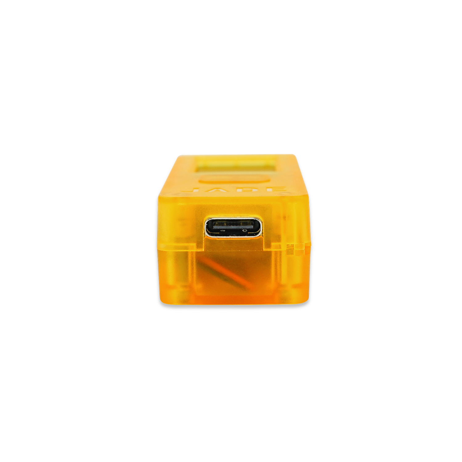 Blockstream wallet lightning (89) 사진