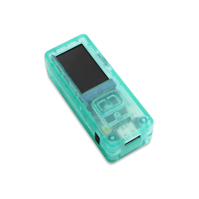 Hardware Wallets