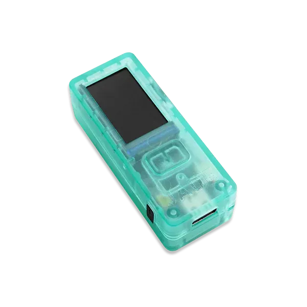 Hardware Wallets