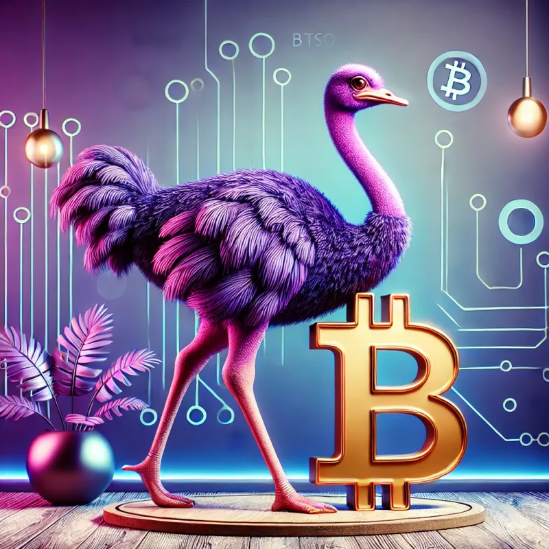 The Importance of NOSTR for Free Speech and Decentralisation
