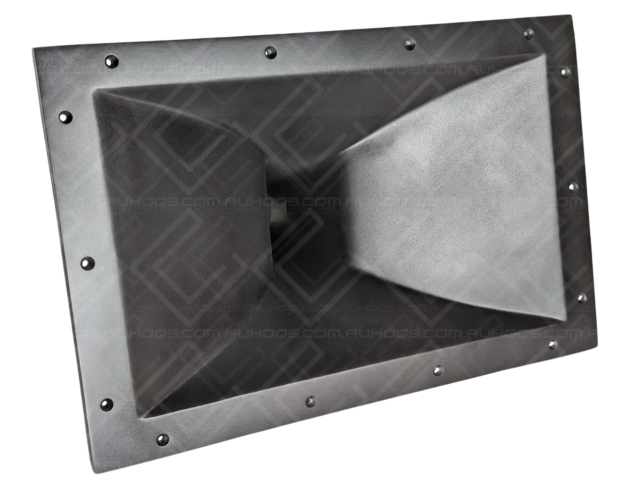 HOQS BH1 HF Horn