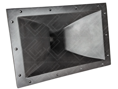 HOQS BH1 HF Horn