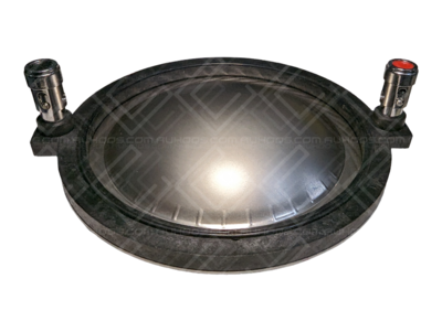 HOQS H143N Replacement Diaphragm