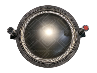 HOQS H143N Replacement Diaphragm