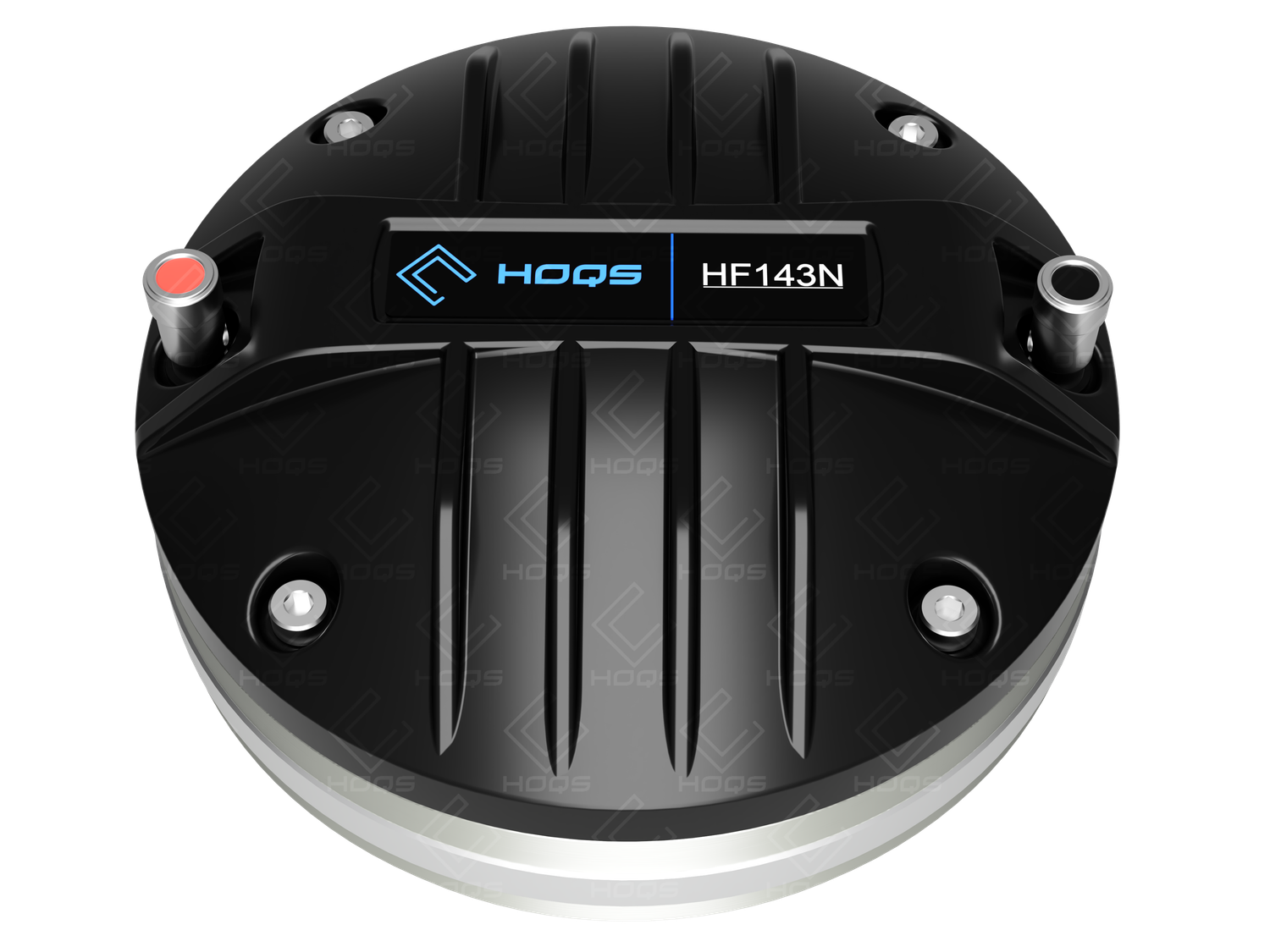 HOQS HF143N 1.4&quot; HF Driver