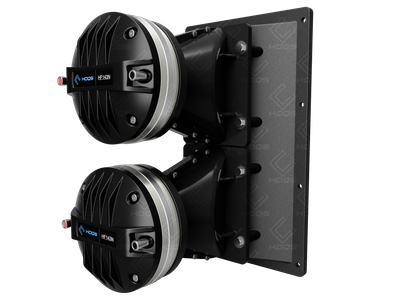 HOQS HF143N 1.4&quot; HF Driver