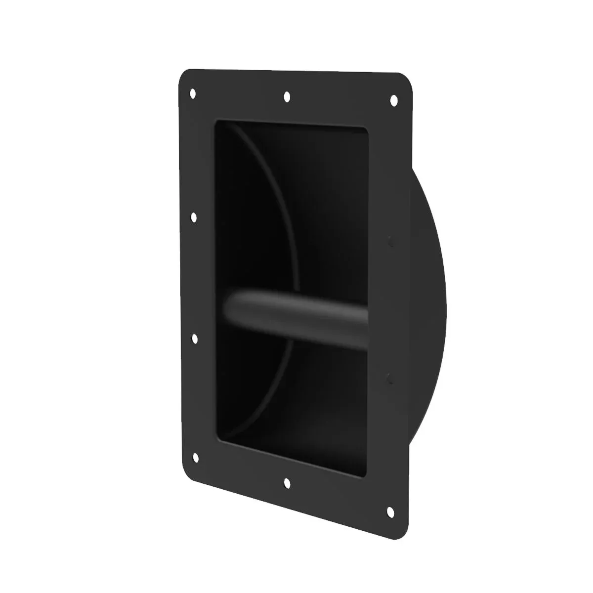 Speaker Cabinet Handle 10 Hole