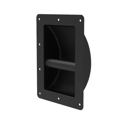 Speaker Cabinet Handle 10 Hole
