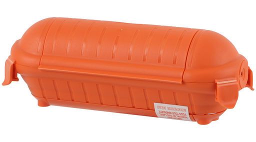 Plug and Socket Protector - IP44