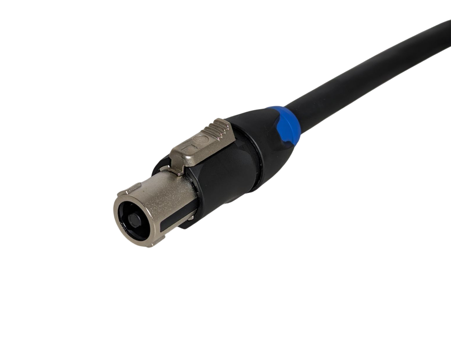 SpeakON NL4FC Metal Generic