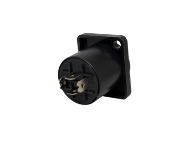 SpeakON NL4MP Generic