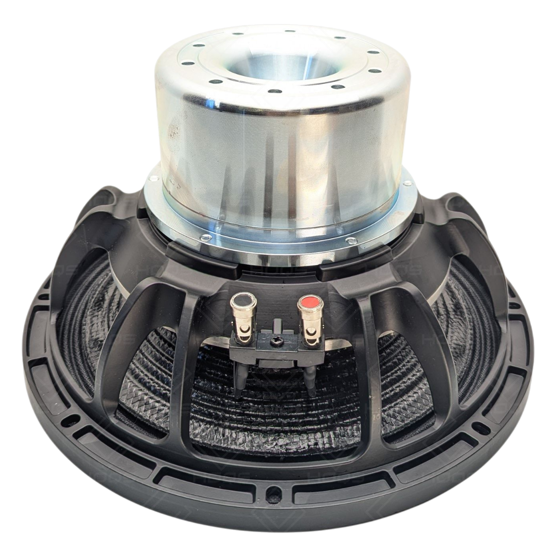 HOQS N124C