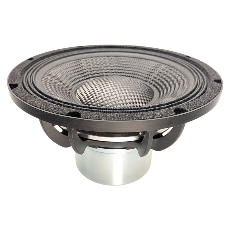 HOQS N124C 12-inch subwoofer driver