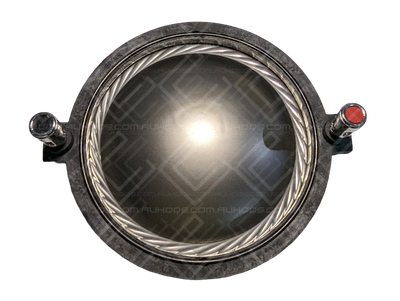 HOQS H143N Replacement Diaphragm