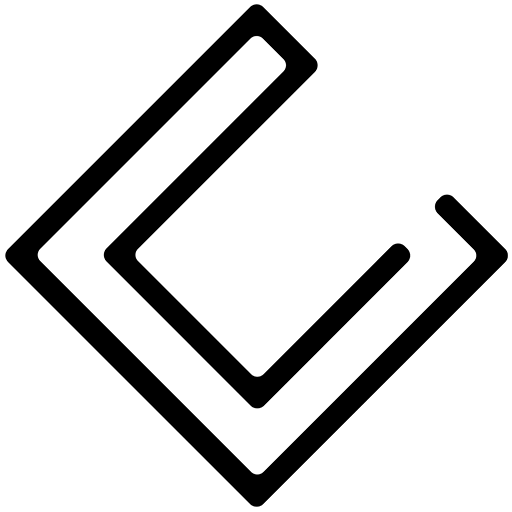 HOQS HF143N 1.4" HF Driver