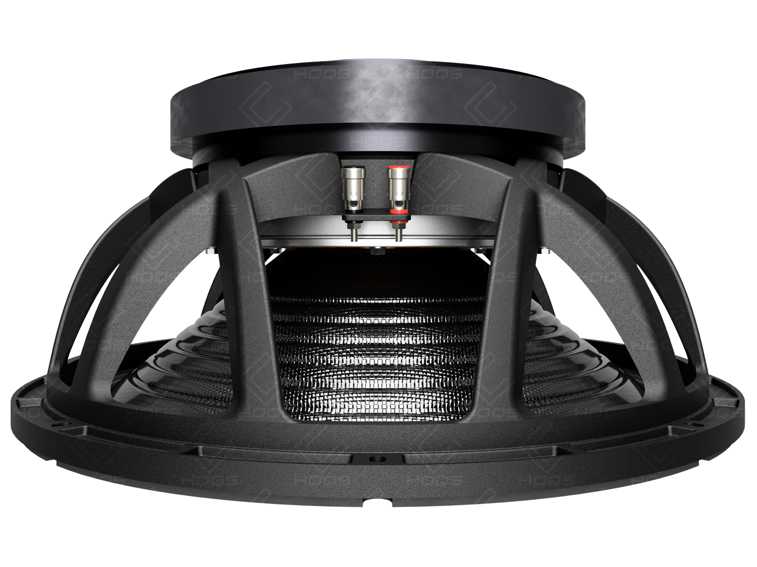 HOQS F185C 18" Low Frequency Driver