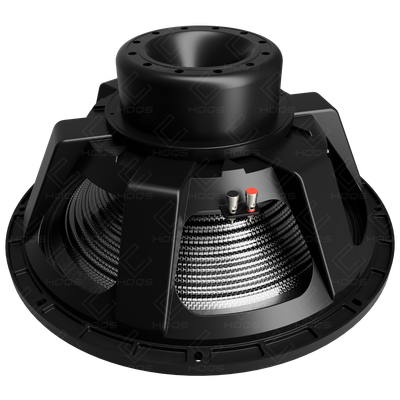 HOQS N216C Neo 21" Low Frequency Driver