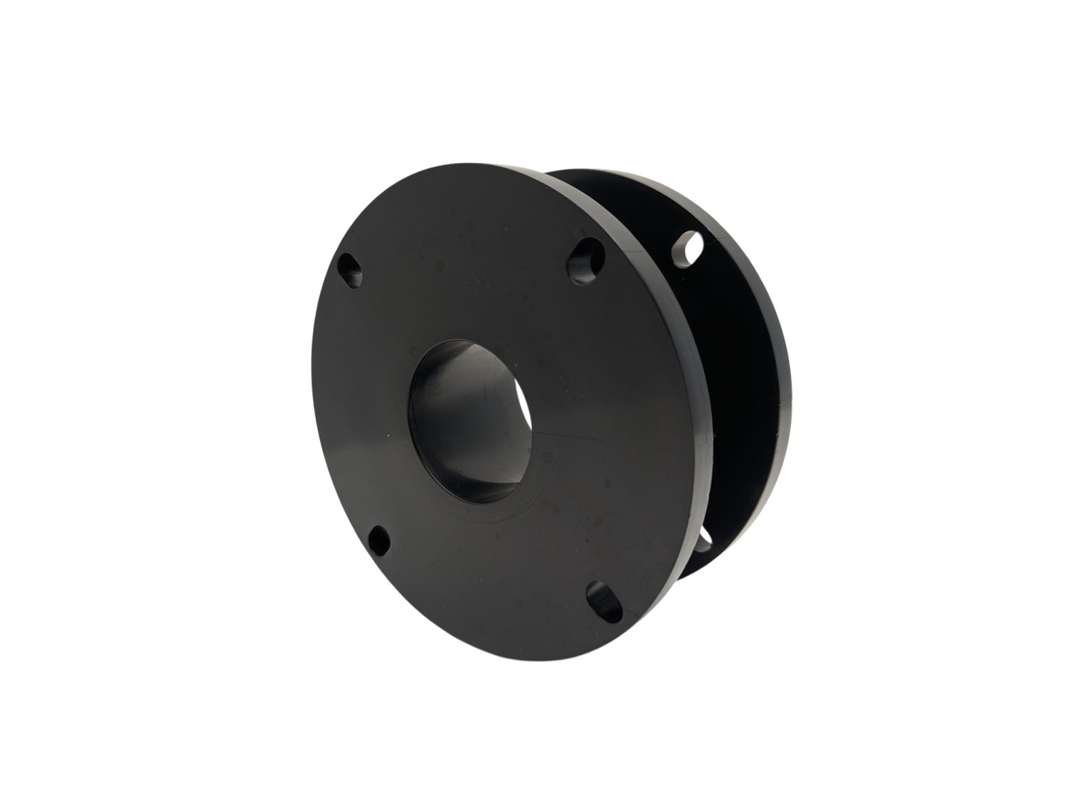 Horn Adaptor 1.4" - 2"