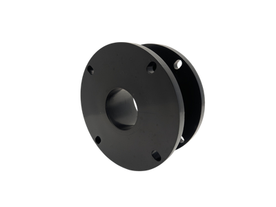 Horn Adaptor 1.4" - 2"