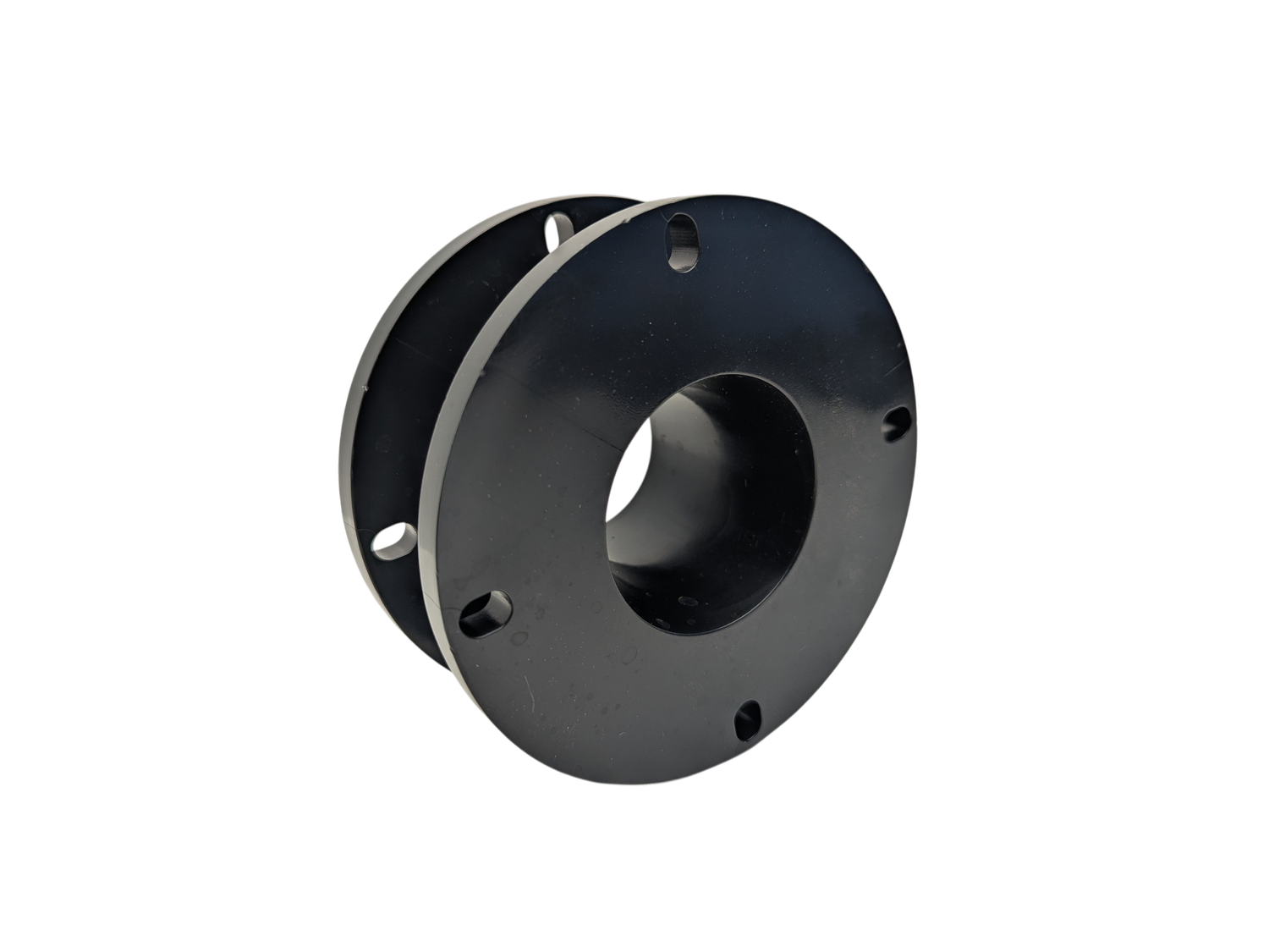 Horn Adaptor 1.4" - 2"