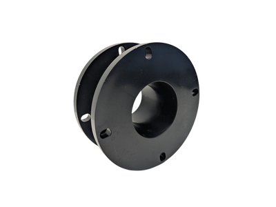 Horn Adaptor 1.4" - 2"