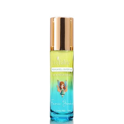 Fairies Garden - Roll On Perfume