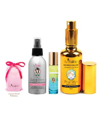 Gift Set