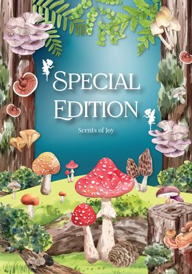 Special Edition